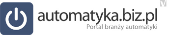 automatyka.biz.pl - logo